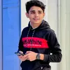 zeeshanraan20