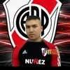 GABRIEL J.R.CH