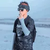 k_rr58h