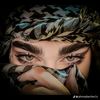 hassankinghassa78