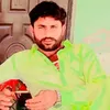 bilalsindhi606