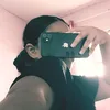 lisa_xd1231