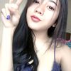 mnc_maudy