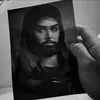اَلـمَوعُـود