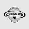 class_viiib14