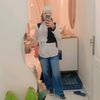 user62123261928672
