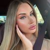 andreeabestie