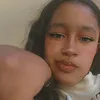 jade_martinsx