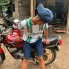 wahyu.aditya2903