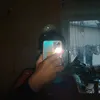 machisek_123