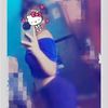 jess.alonso901