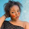doumbia.zeinab59