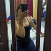 sil0e_yanes