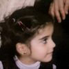 alghrwbwmy3