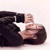 mahya_bp_bts