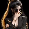 user88003298304620