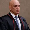 alexandre.de.mora40
