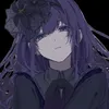 himori_susan