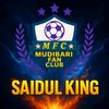 saidul4417