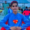 abdullah.qadi.804