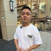 寶哥