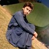 user8825616961885