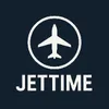 jettimex