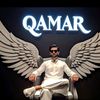 naseem.abbas788