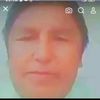 user92003942338686
