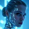 svoboda_ai_creator