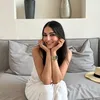 assia.bgl