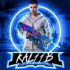 the.kalab1