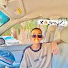 user1238813066298