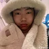 shopnam122