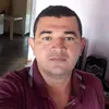 jos.wilson799