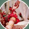 muhammadbakhsh533