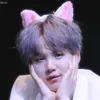 Armyni Bts
