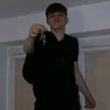 brookiesfan098