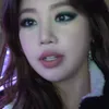 kikinebobo
