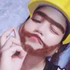 bexiu654