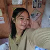 its_eunixs1