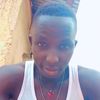 salifbadji953