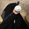 rana_3033