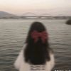 airaakgtkzi