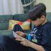 user39458028304867