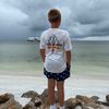 logan_0146