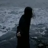 k__i93