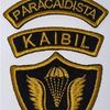 kaibilguatemala