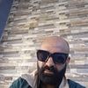 naimi.bouighi0