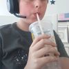 nomnomsharklover